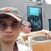 Dennis Lin