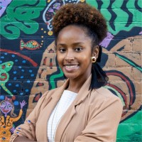 Tiara Brown
