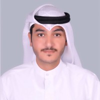 Abdullah Al Ansari