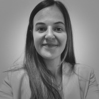 Amila Kapetanovic