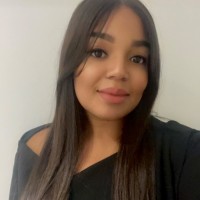 Mariam Miiro