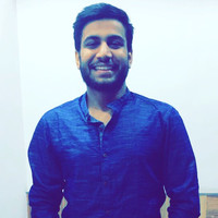 Akshat Kulshreshtha