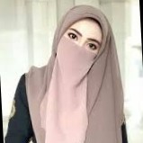 Rehana_ Seo
