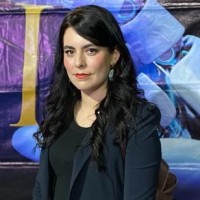 Miriam Leticia Sanchez Orozco