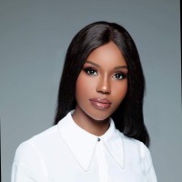 Nyra Simon