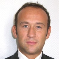 Thierry Prola