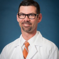 Steve Federico