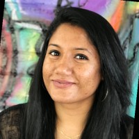 Pamodi Ashvini De Zoysa