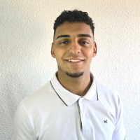 Diego Silvera