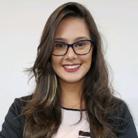 Caroline Nunes