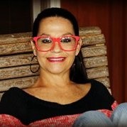Barbara Wright