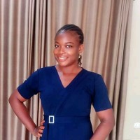 Julianah Agbona Osadahun