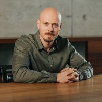 Jan Kunz