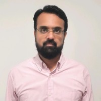 Asif Hanif