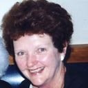 Louise Murray
