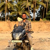 Sagar Yedekar