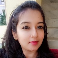 Divija Sukka