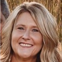Jill Chapman