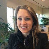 Anna Sandquist