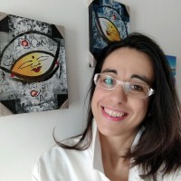 Katia Dalla Giustina