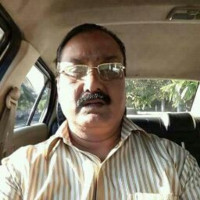 Dileep Kumar