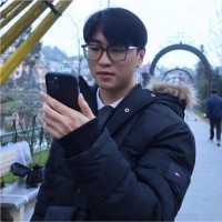 Anh Nguyễn