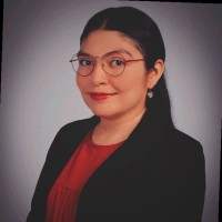Mixuli Alejandra López Valenzuela