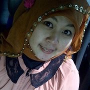 Sukma Ayu