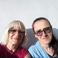 Ioana Elena Harceaga