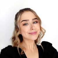 Lauren Gilbert