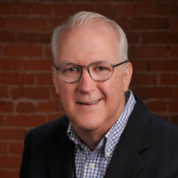 Charles Bridges