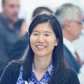 Chi Y. Lo