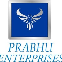 Prabhu Ganapathy