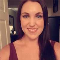 Erin Dahlke