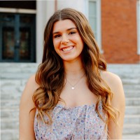 Savannah Roberts