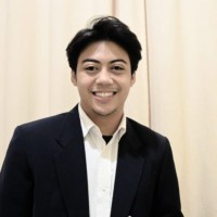 Anang Dewantara