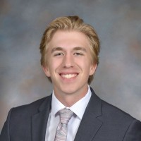 Steven Kragseth
