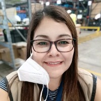 Gabriela Trujillo Ponce