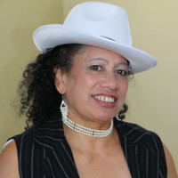 Tania Kiwi