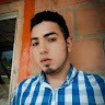 Ivan Dario Trujillo Chacon