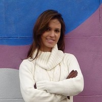 Augusta Justen