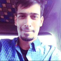 Samir Vaswani