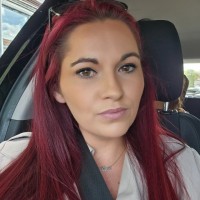 Tasha Walters