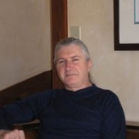 Guy Haas
