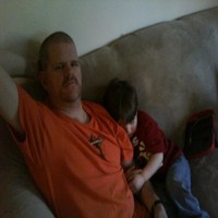 Terry Baynard