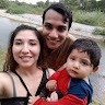 Jonatan Acosta Loera