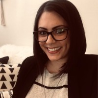 Angela Grunberg (Mattera)