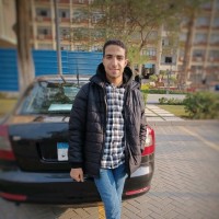 Ahmed Weso