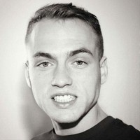 Jack Smith