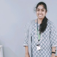 Sharda Saraswatula